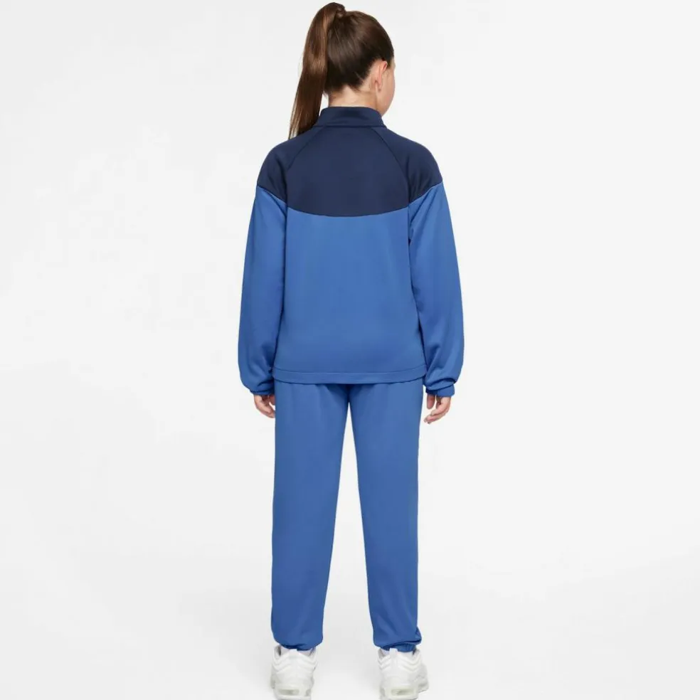 Nike · DF