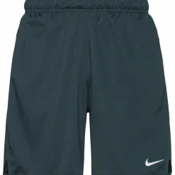 Nike · DF