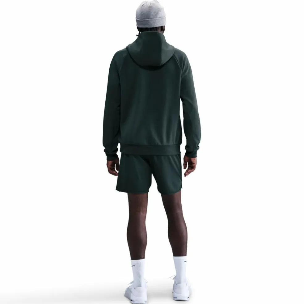 Nike · DF