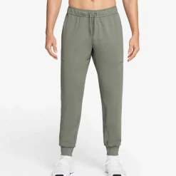 Nike · DF