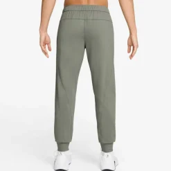 Nike · DF
