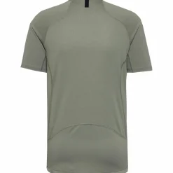 Nike · DF