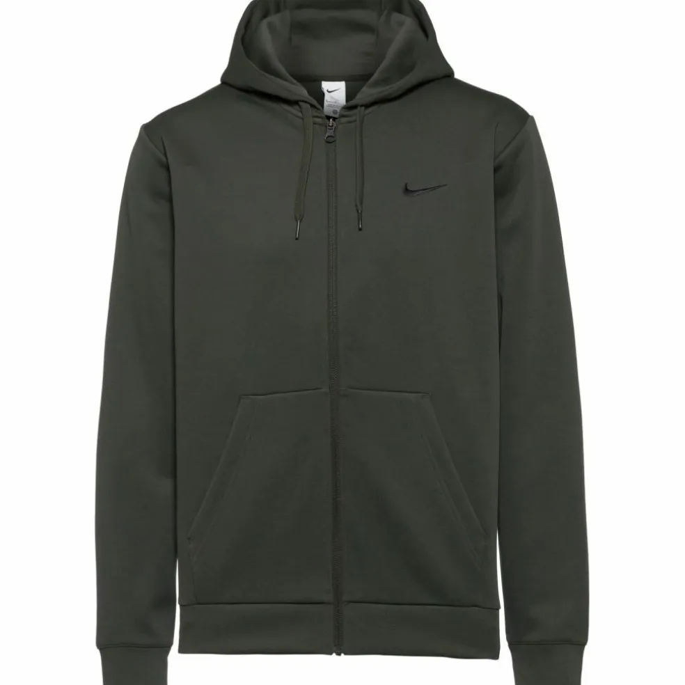 Nike · DF