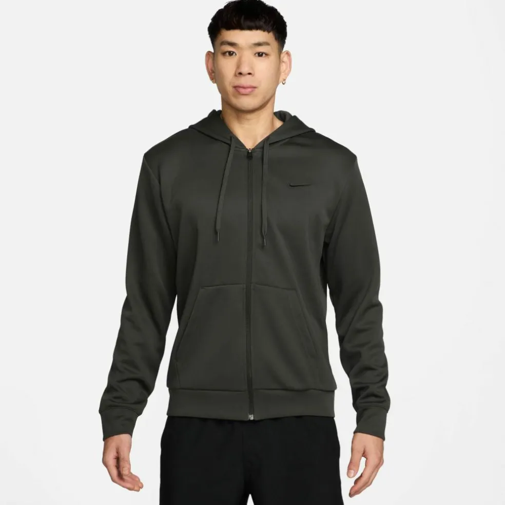 Nike · DF