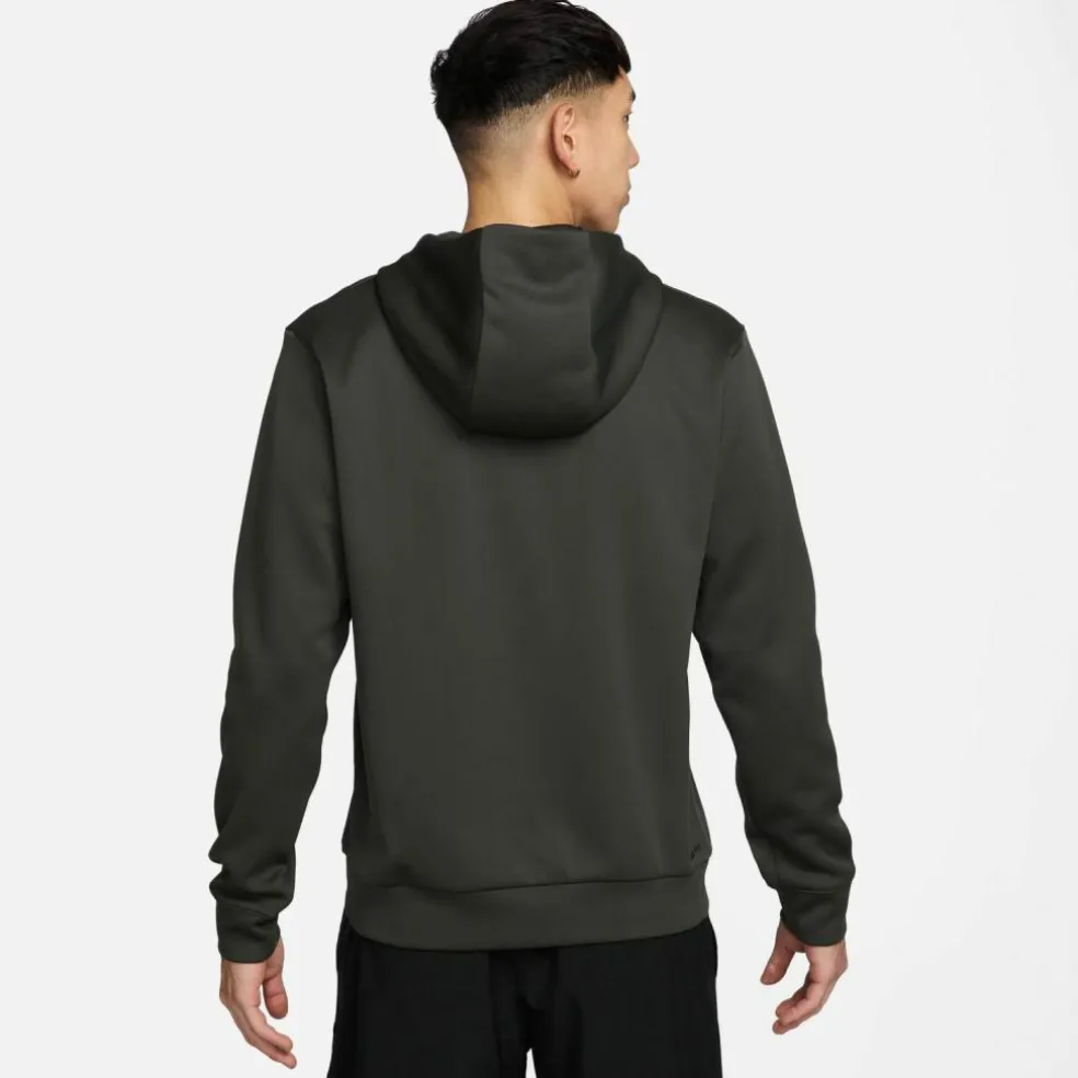 Nike · DF