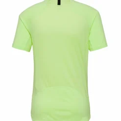 Nike · DF