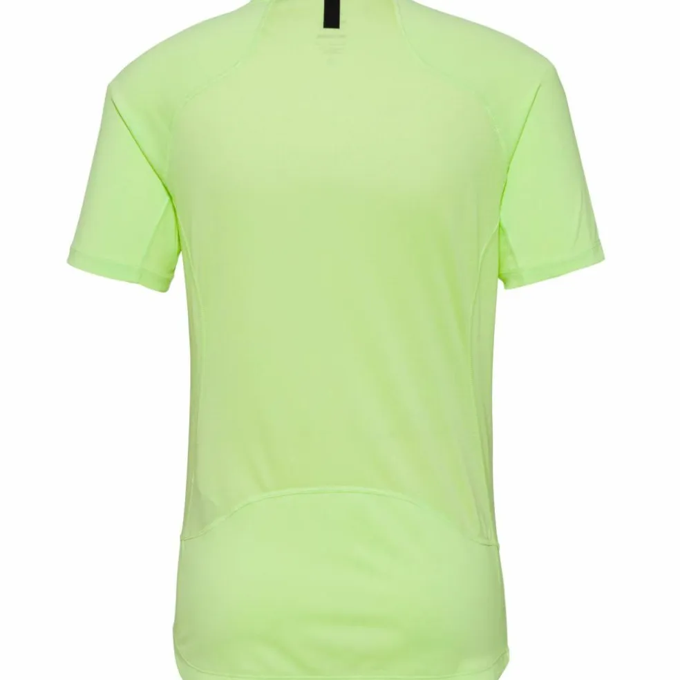 Nike · DF