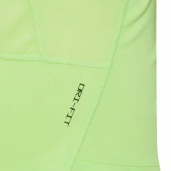 Nike · DF
