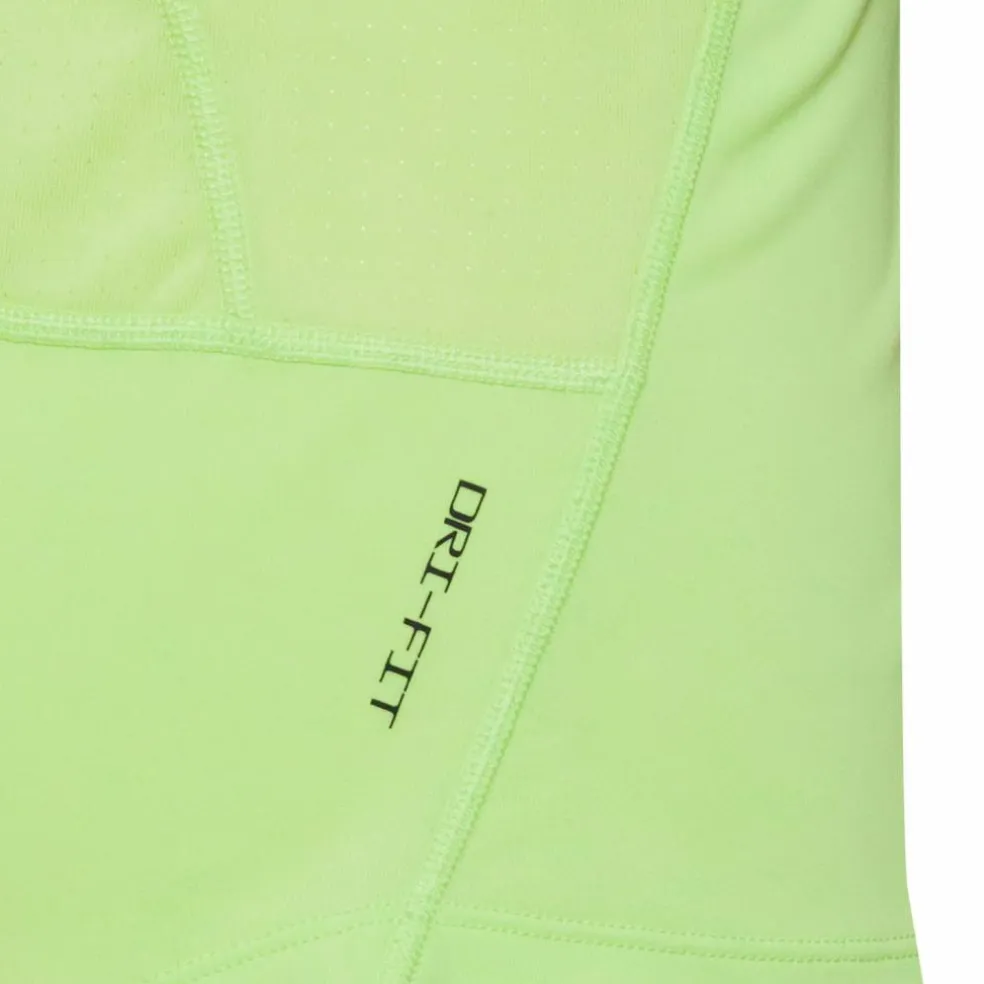 Nike · DF