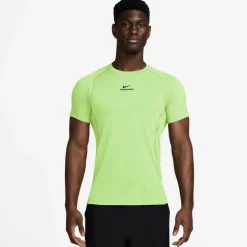 Nike · DF
