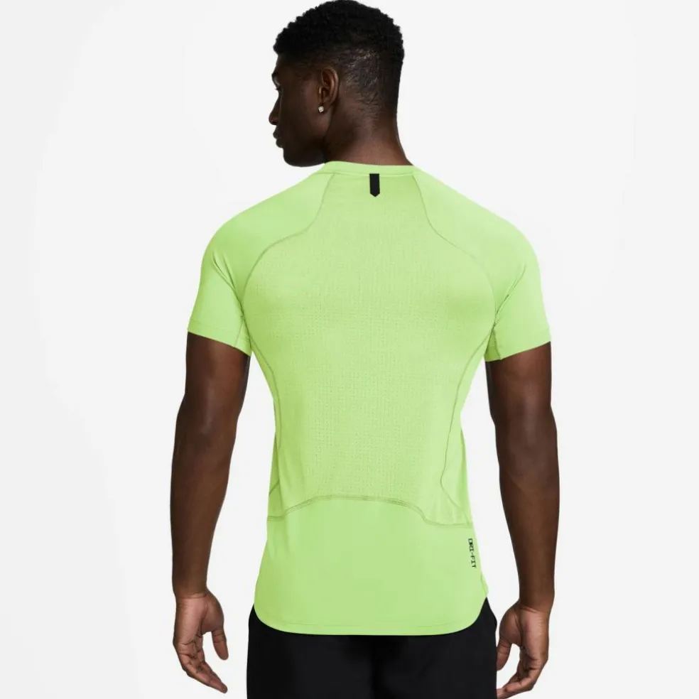 Nike · DF