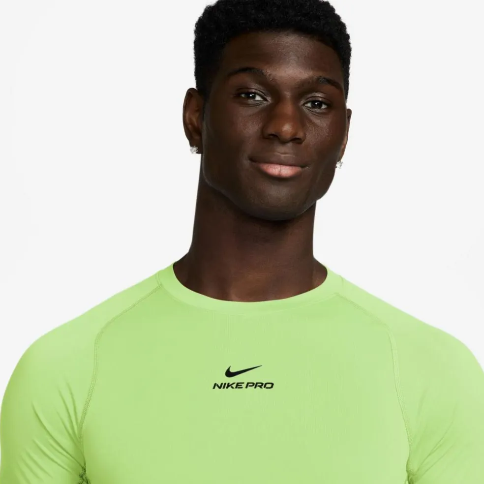 Nike · DF