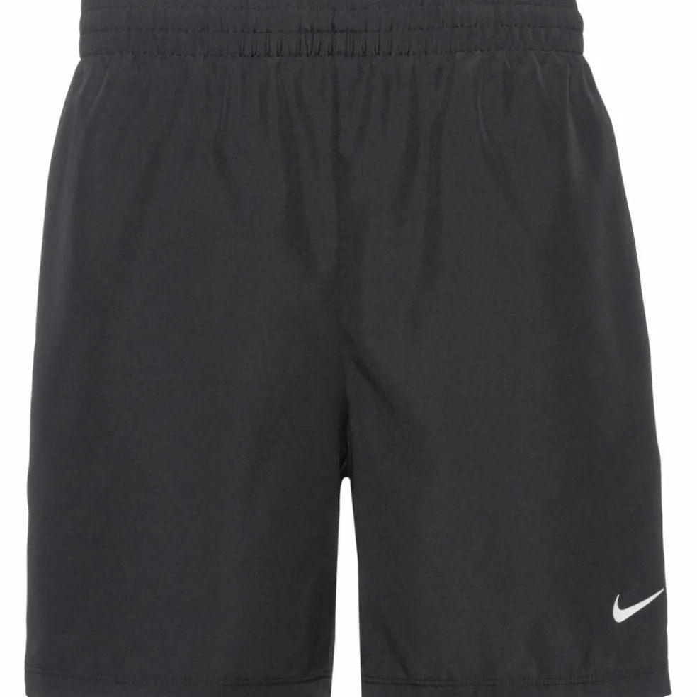 Nike · DF
