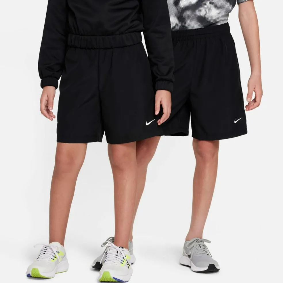 Nike · DF