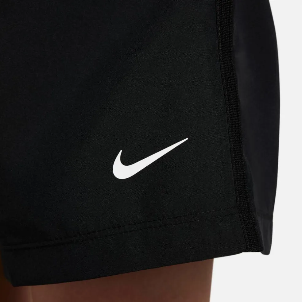 Nike · DF