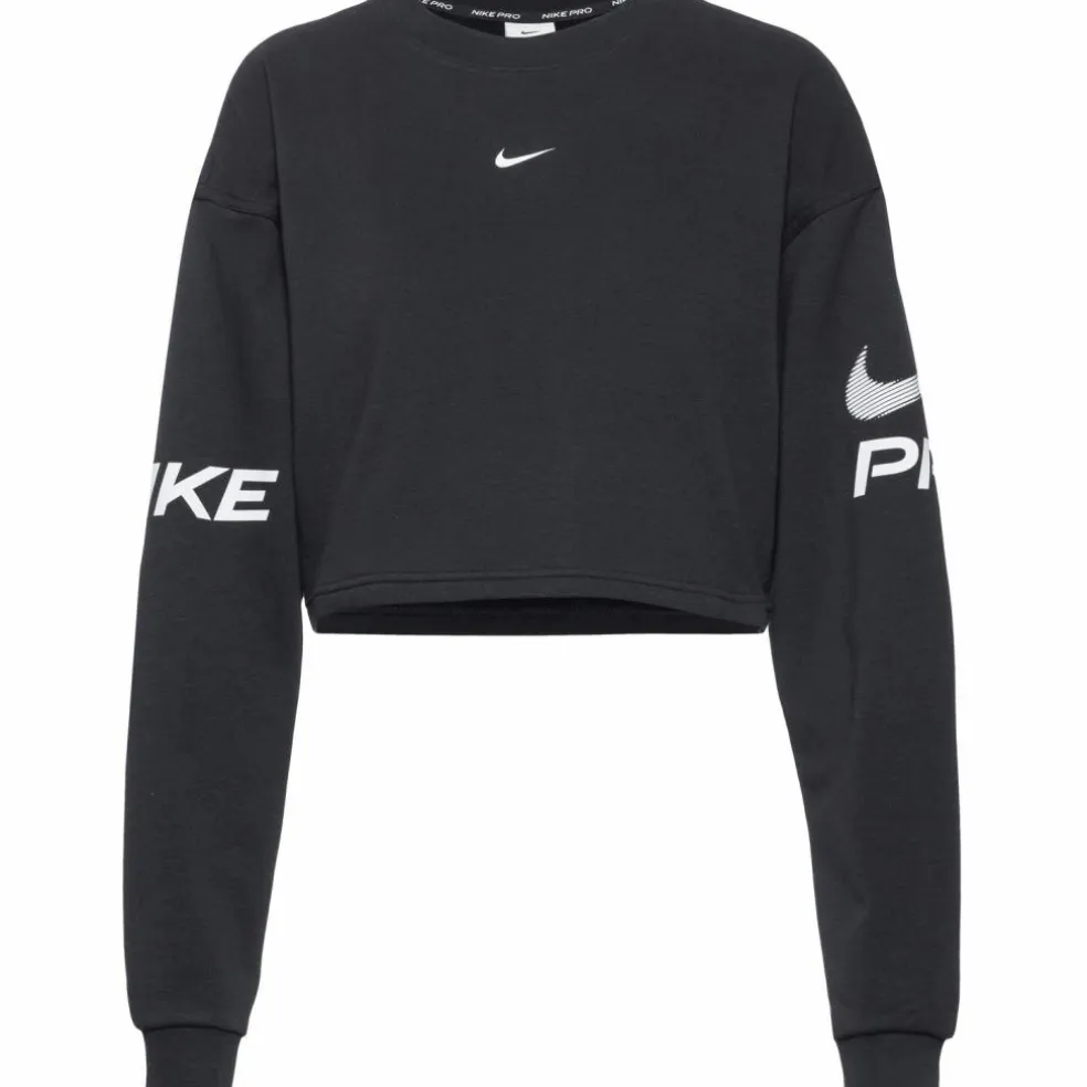 Nike · DF