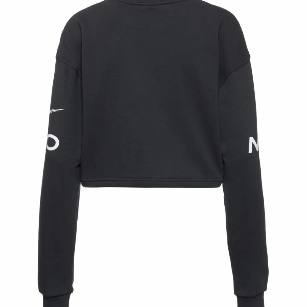 Nike · DF