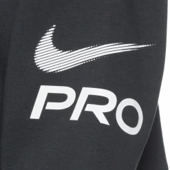 Nike · DF