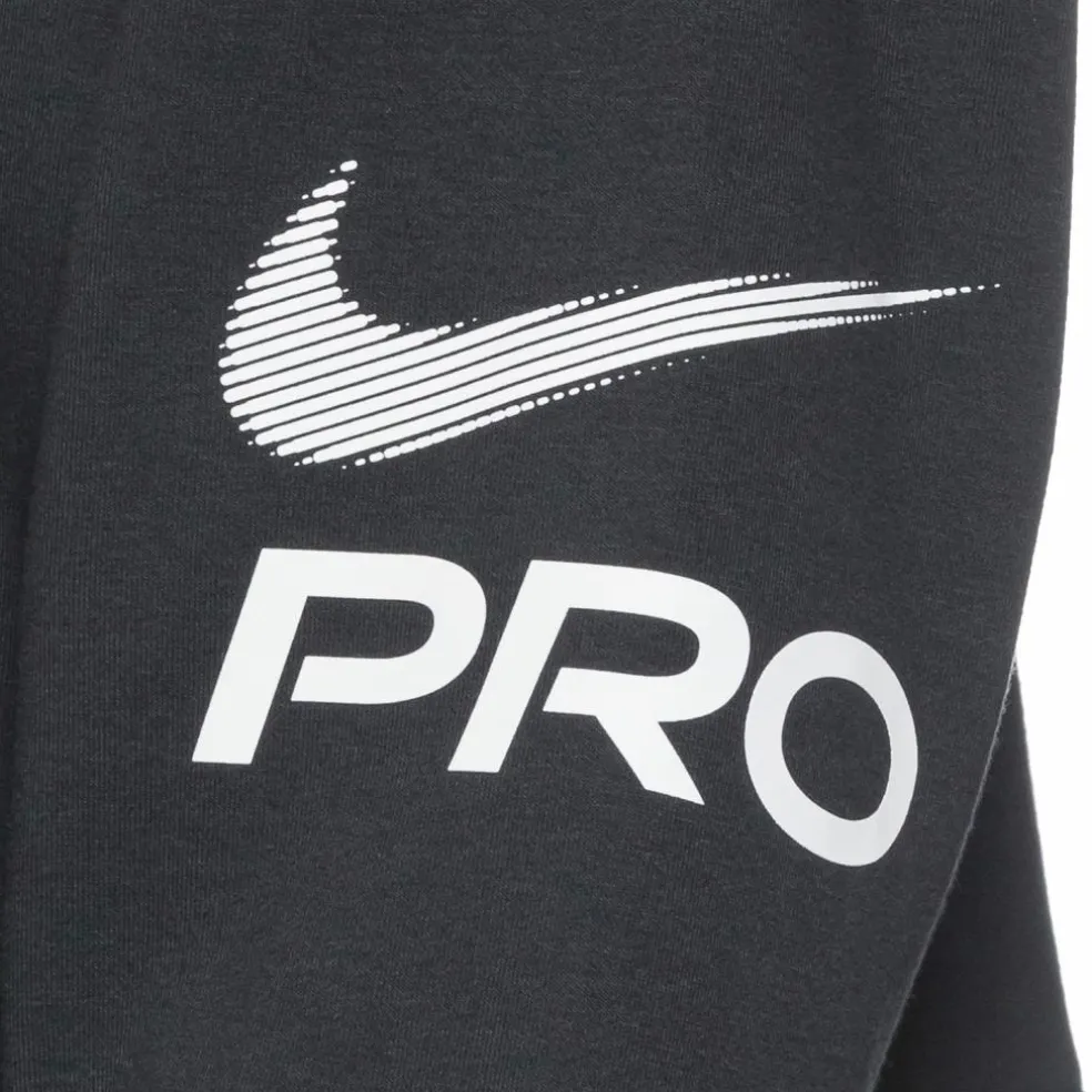 Nike · DF