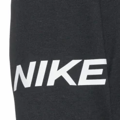 Nike · DF