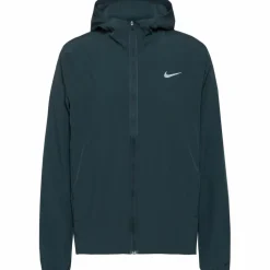 Nike · DF