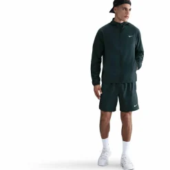 Nike · DF