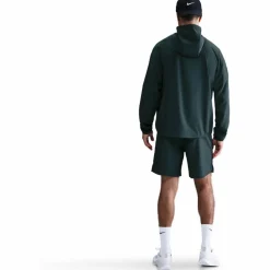 Nike · DF