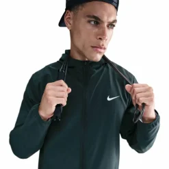 Nike · DF