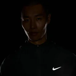 Nike · DF