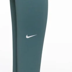 Nike · DF