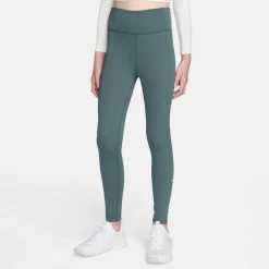 Nike · DF