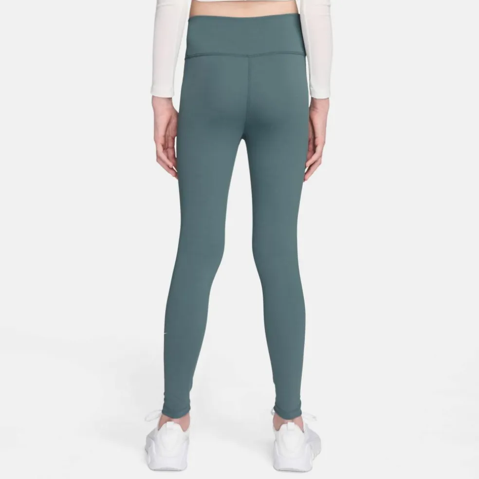 Nike · DF