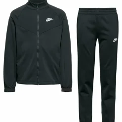 Nike · DF