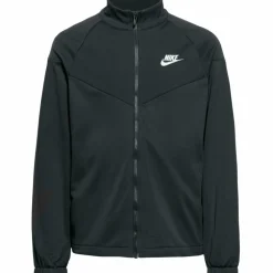 Nike · DF