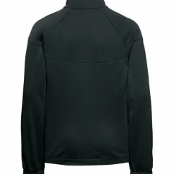 Nike · DF