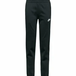 Nike · DF