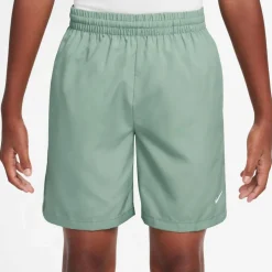 Nike · DF
