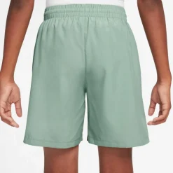 Nike · DF