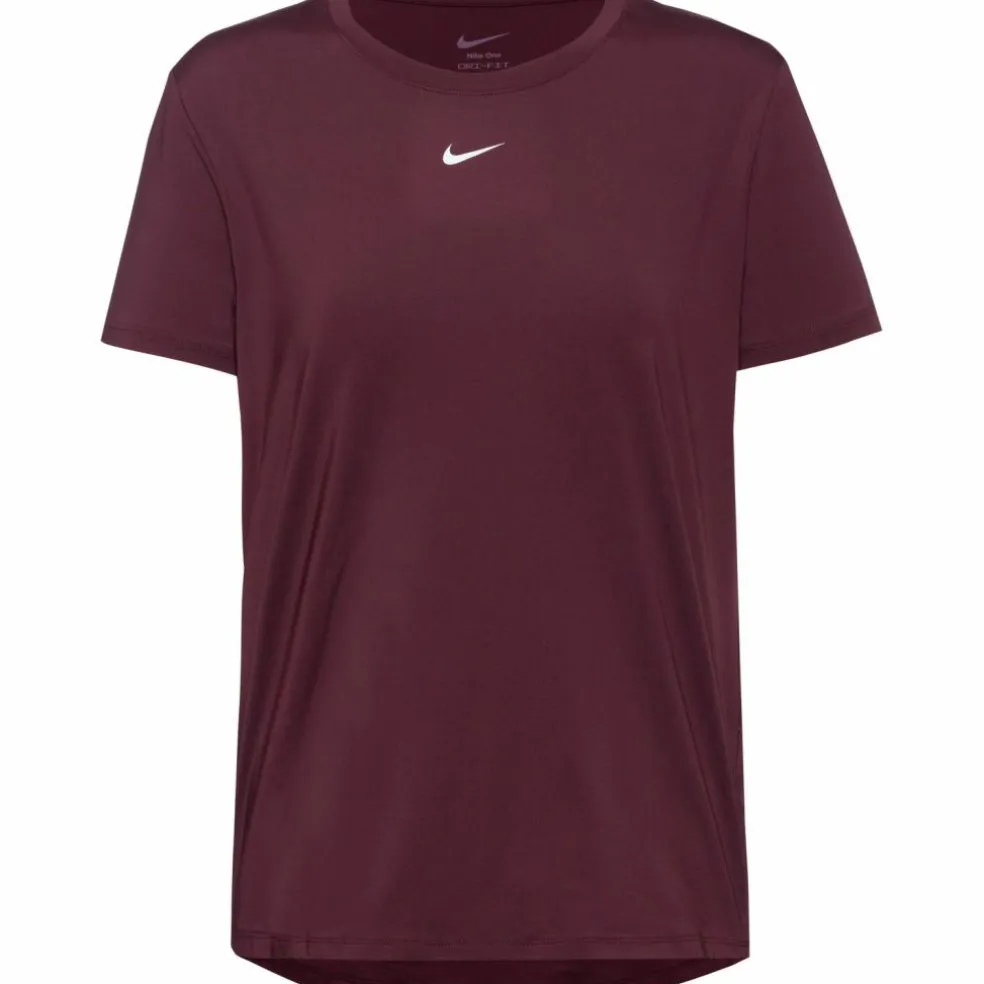 Nike · DF