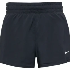 Nike · DF