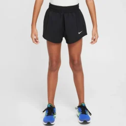 Nike · DF