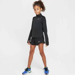 Nike · DF