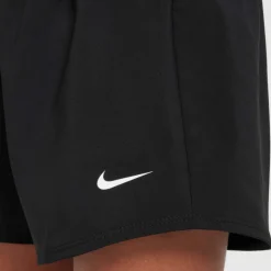 Nike · DF