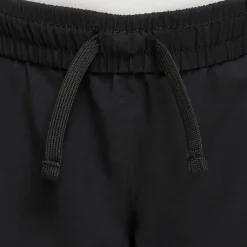 Nike · DF