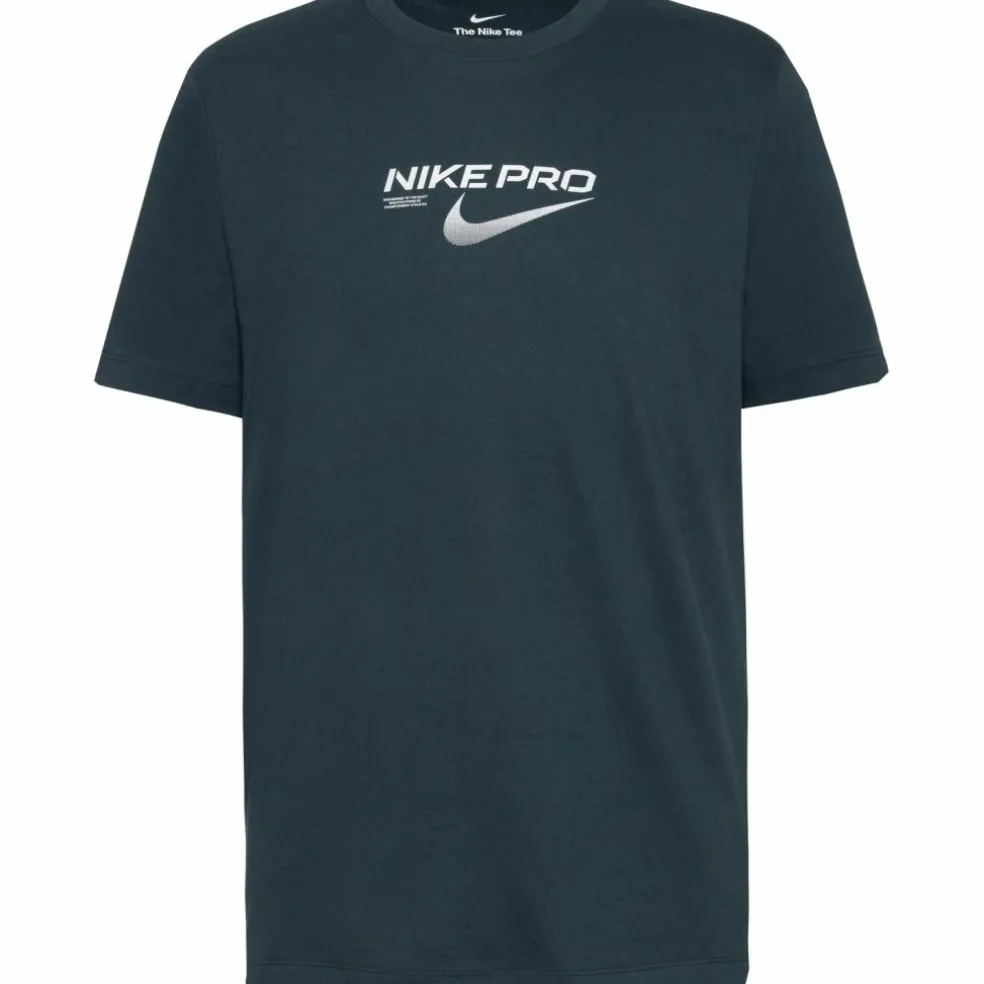 Nike · DF