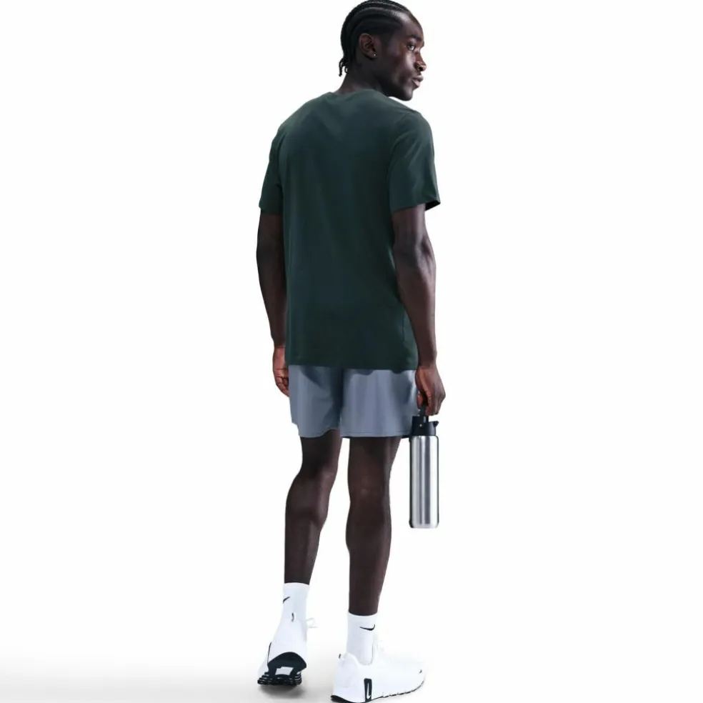 Nike · DF