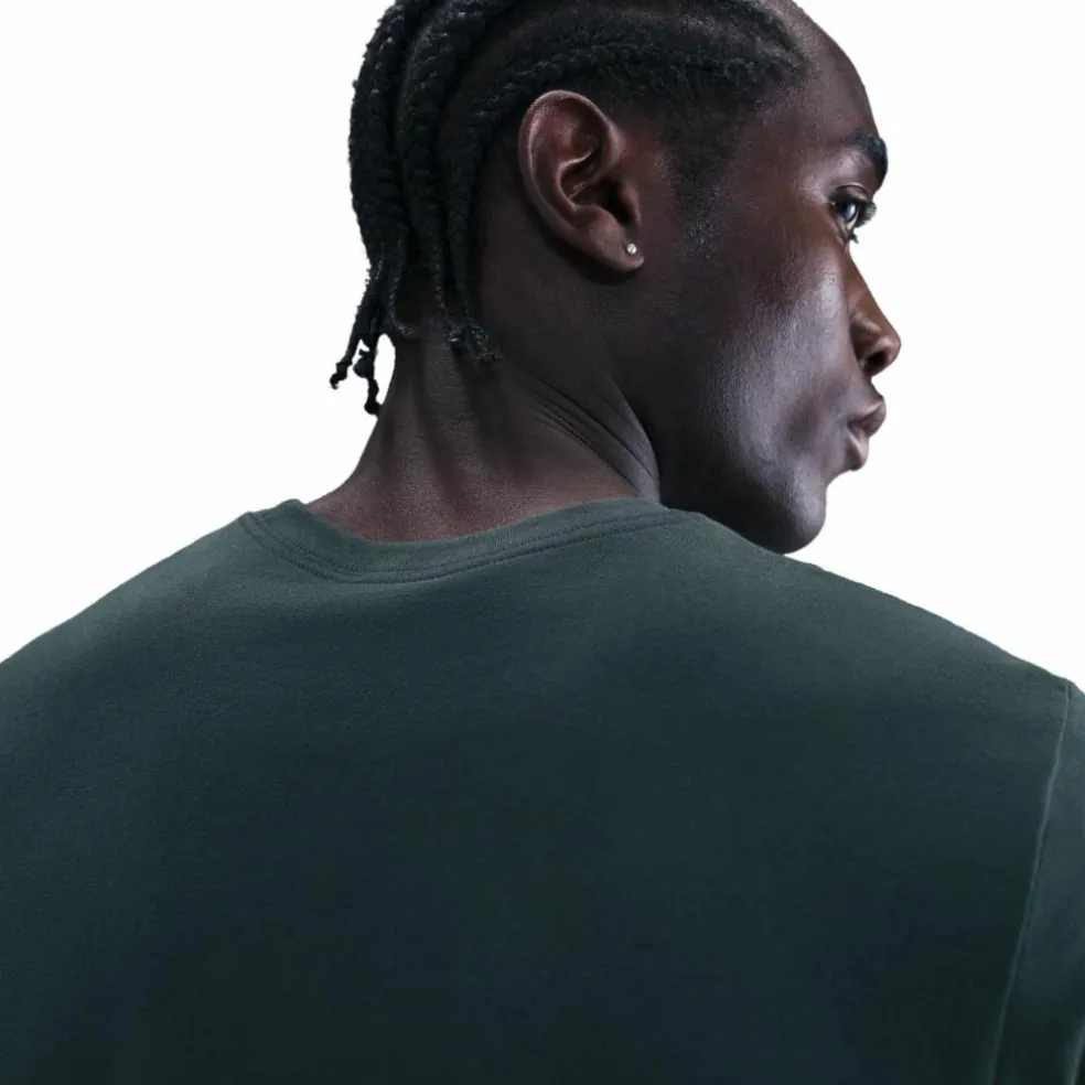 Nike · DF