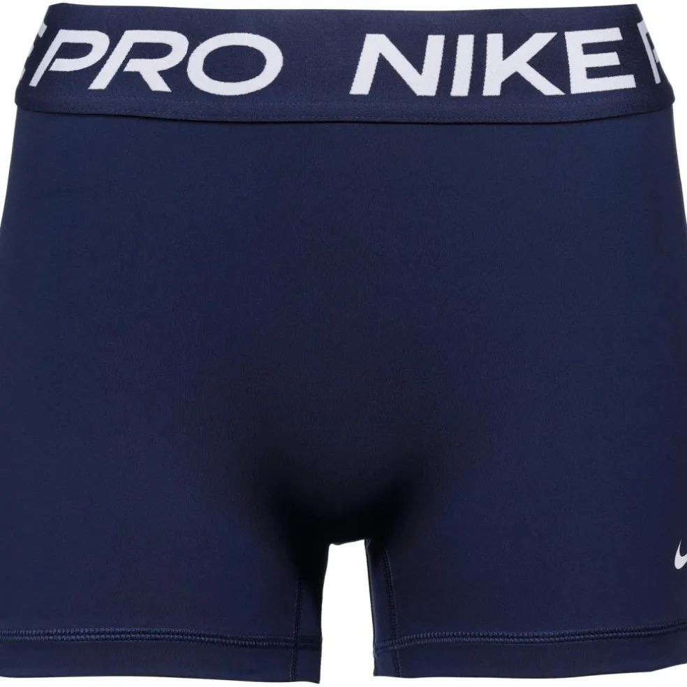 Nike · DF 365