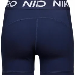 Nike · DF 365