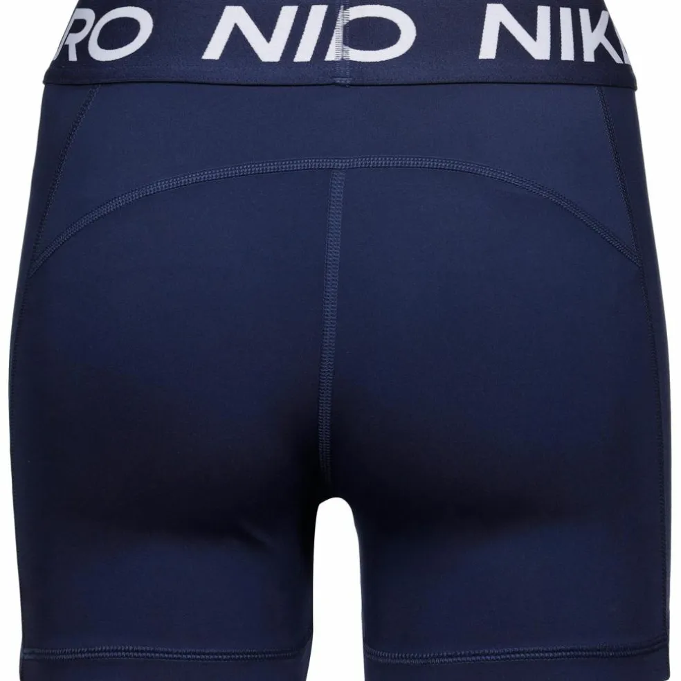 Nike · DF 365